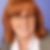 Profilbild von Monika Herschel