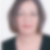 Profilbild von Hannelore Thelen