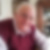 Profilbild von Klaus Glockner