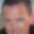 Profilbild von Thomas Steinberg