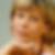 Profilbild von Carmen Friedel