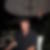 Profilbild von Dr. Jürgen Kocik