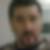 Profilbild von Christian Häusler