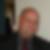Profilbild von Michael Gaudlitz
