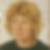 Profilbild von Angelika Schmidt-Burt