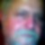 Profilbild von Michael Grambow