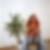 Profilbild von Sandra Dunker