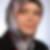 Profilbild von Fatma Baspinar