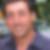Profilbild von Ugur Duman