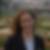 Profilbild von Theresia Knoblauch