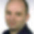 Profilbild von Thomas Heinrichs