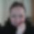 Profilbild von Cicilija Temelkovska