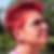 Profilbild von Ursula Terfloth