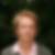Profilbild von Huberta Freifrau von Fritsch