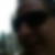 Profilbild von Andre Eilenstein