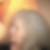 Profilbild von Christine Hansen
