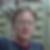 Profilbild von Klaus Müller