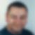 Profilbild von Ingo Tralles