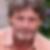 Profilbild von Manfred Böhm