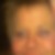 Profilbild von Claudiua Jung