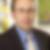 Profilbild von Markus Schön