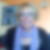 Profilbild von Birgit Draksler
