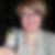 Profilbild von Angela Haupka