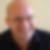 Profilbild von Sascha Osmialowski