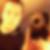 Profilbild von Nico Lackner