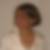 Profilbild von Susanne Steinkampf