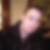 Profilbild von Christian Kurth