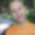 Profilbild von Kai Radermacher