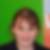 Profilbild von Nadine Grunert