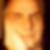 Profilbild von Jonni Winkel