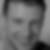 Profilbild von Peter Richter