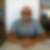 Profilbild von Gerd Dekena