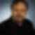Profilbild von Christian Tiemeyer 