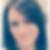 Profilbild von Olga Erlich