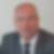 Profilbild von Jochen Wagener
