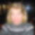 Profilbild von Sabine Saverino