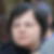 Profilbild von Annett Kauschke