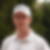 Profilbild von Carsten Rutsatz