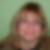 Profilbild von Evelin Dresler