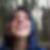 Profilbild von Miriam Kurrle