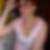 Profilbild von Jasmin Koch