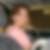 Profilbild von Jessica Harrie