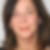 Profilbild von Gabi Halluschky