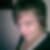 Profilbild von Silvia Straube