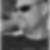 Profilbild von Andreas Kassat