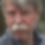 Profilbild von Otto Hoop